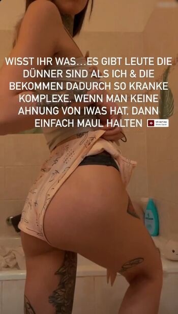 Celine Ritzke