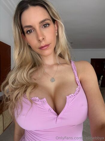 celinebbyx