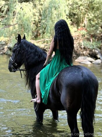 celinefree