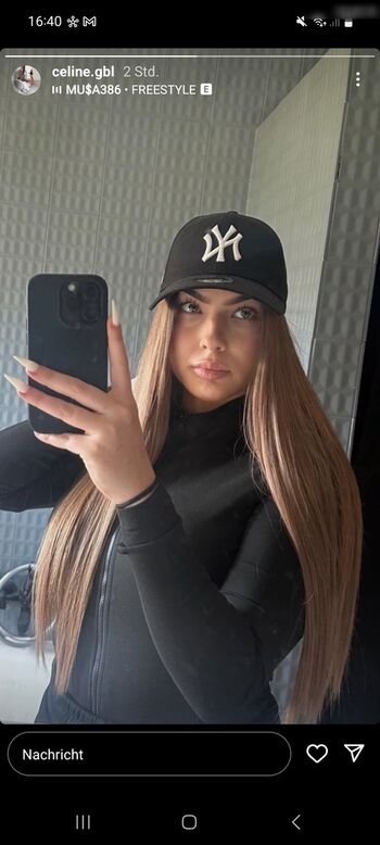 Celinegbl