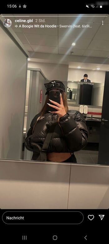 Celinegbl