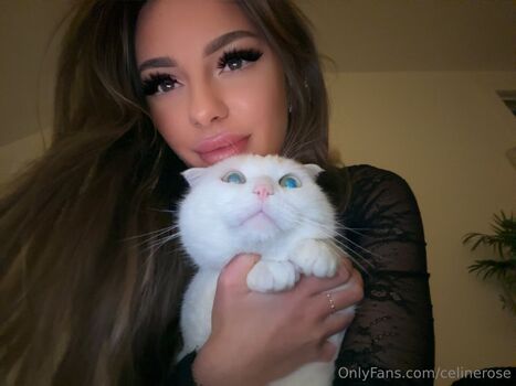 celinerose