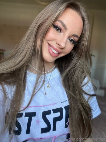 celinerose