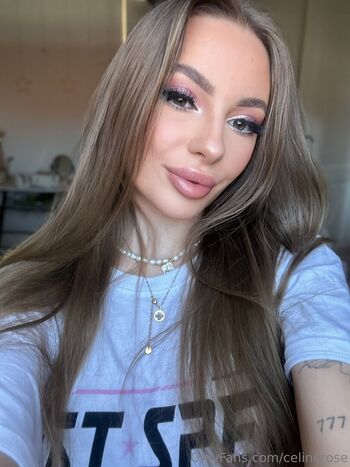 celinerose