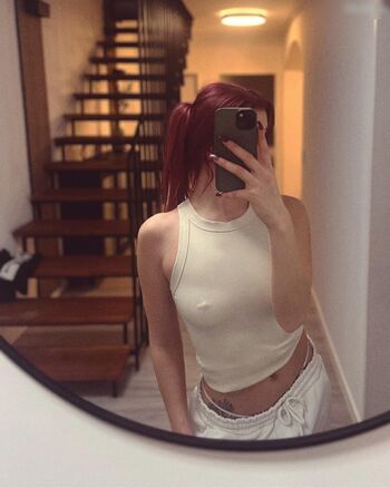 celinex_o