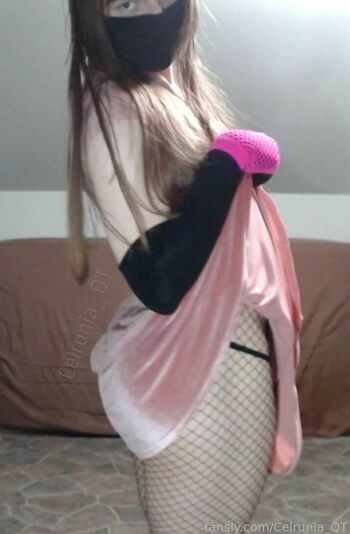 Celrunia_QT