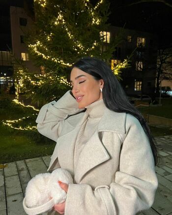 Cemre Felekoglu