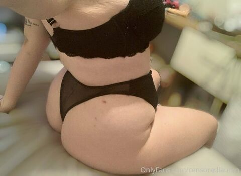 censoredlauren
