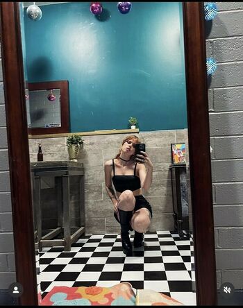 Cera Gibson