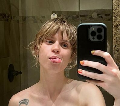 Cera Gibson