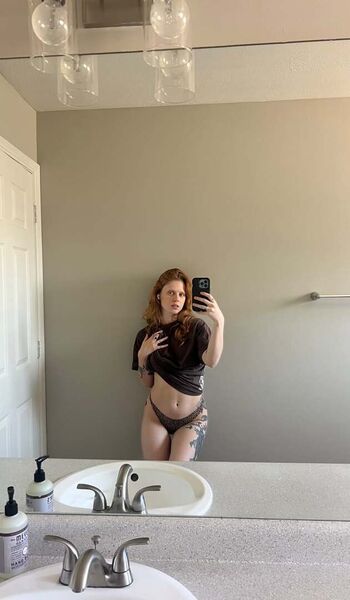 Cera Gibson