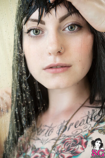 Cere Suicide