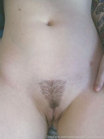 ceressinclair