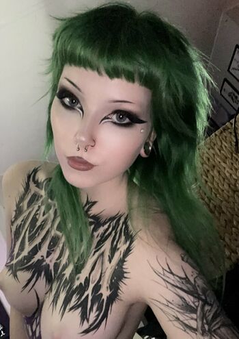 cerianex