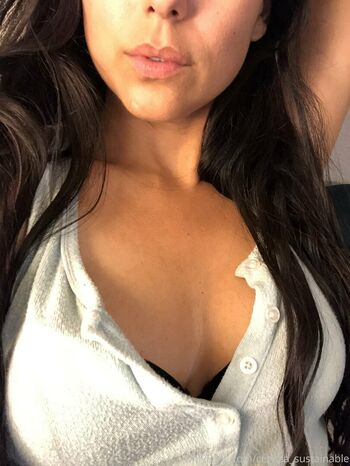 cerissa