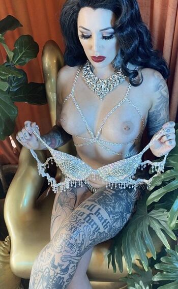 cervenafox