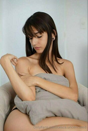 cesca.uncencored