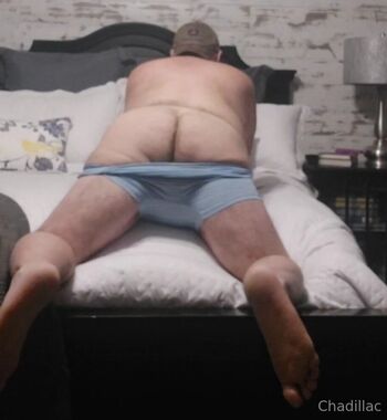 chadillac42