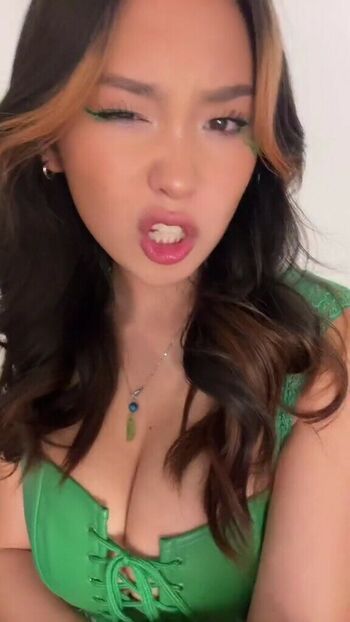 chaelanl