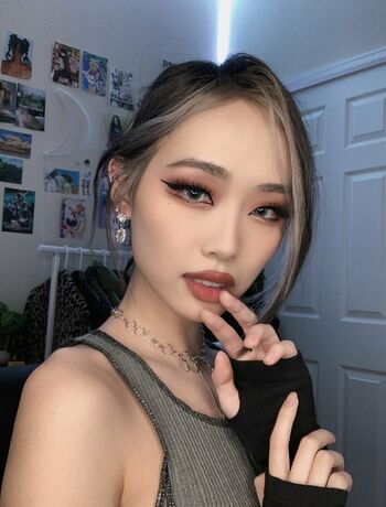 Chaelpls