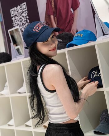 Chaeryeong