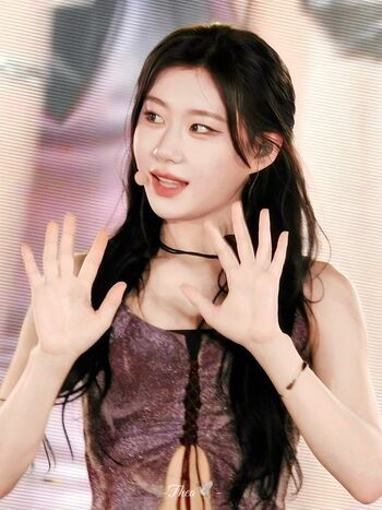 Chaeryeong