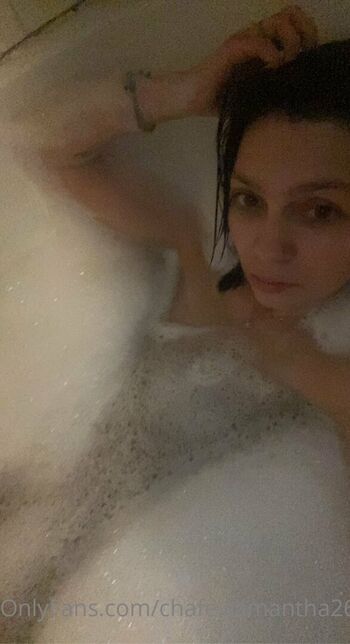 chafe.samantha26