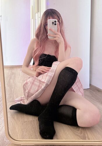 Chaisia