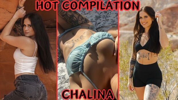 chalina.i