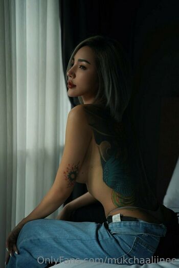 chaly_xx
