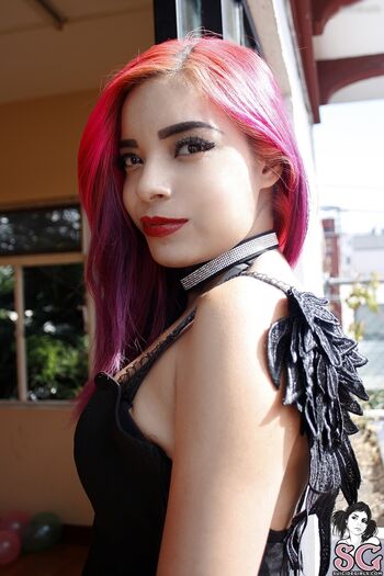Chamel Hernandez