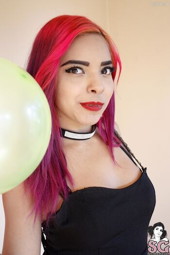 Chamel Hernandez