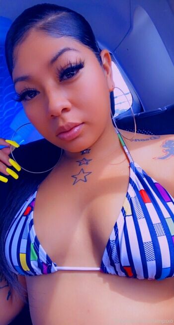 champsxo