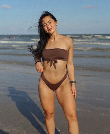 Chana Mai