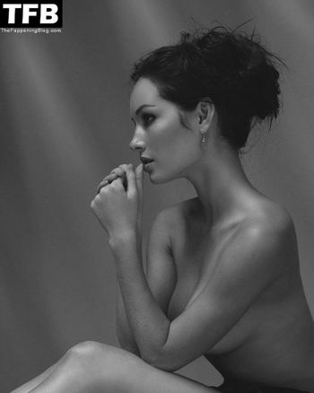 Chandler Bailey