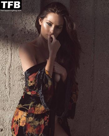 Chandler Bailey