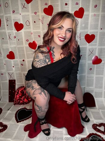 chandlerknightx