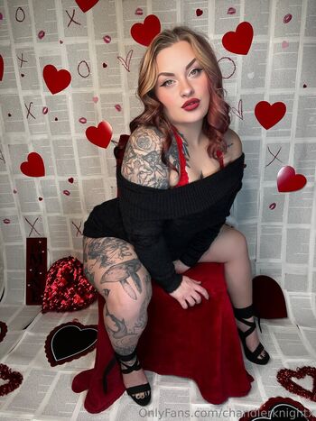 chandlerknightx