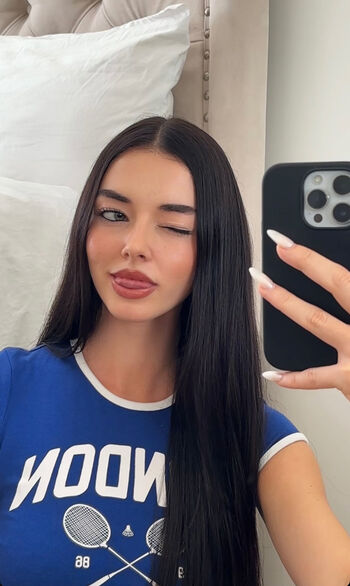 Chanel Soerholt