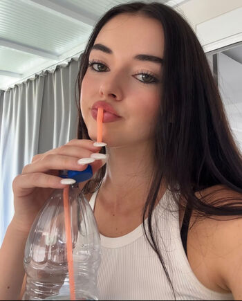 Chanel Soerholt