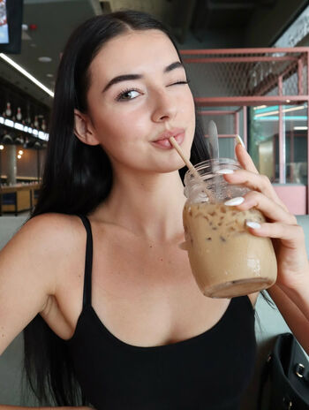 Chanel Soerholt