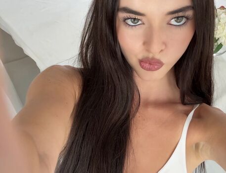 Chanel Soerholt