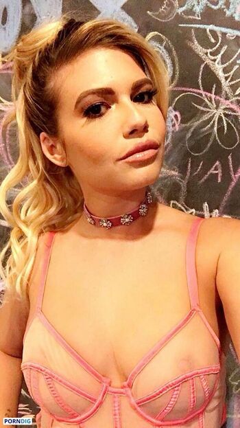 Chanel Westcoast