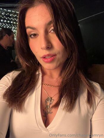chanelcamryn