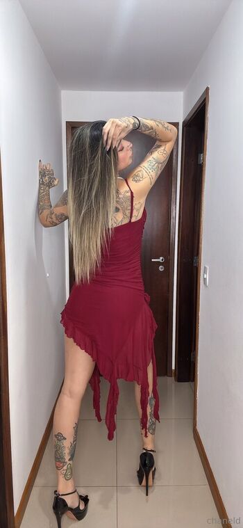 chaneld