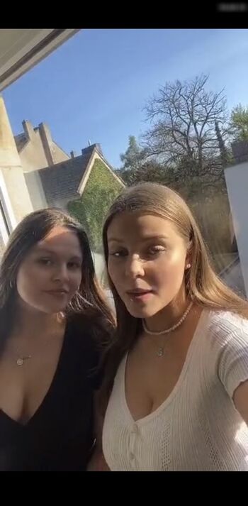 Chanelle.fms