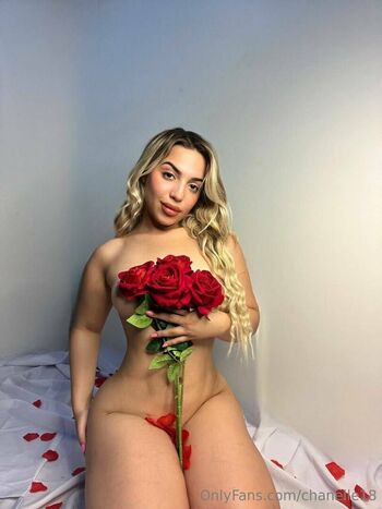 chanelle18