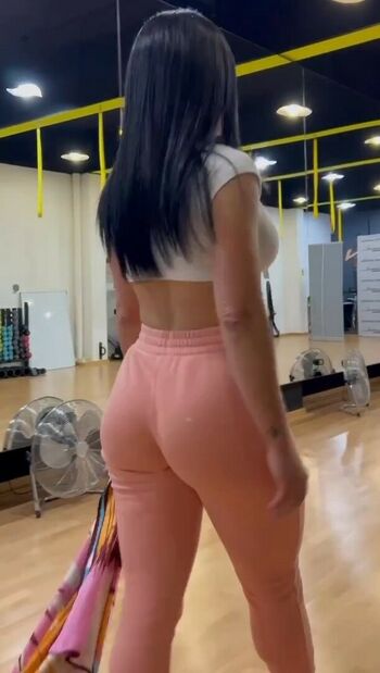 chanellewestk