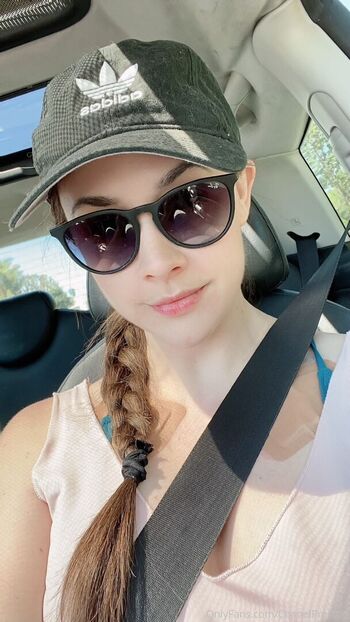 chanelpreston