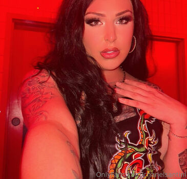 chanelsantini